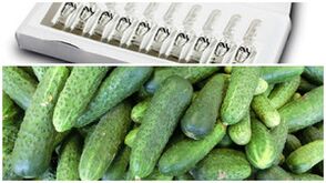 el cildi gençleştirme için maske tarifleri