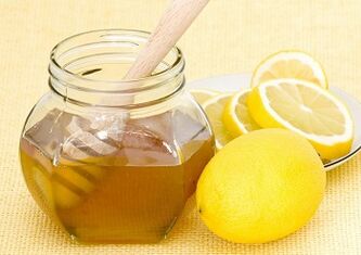 yaşlanma karşıtı el maskesi tarifleri